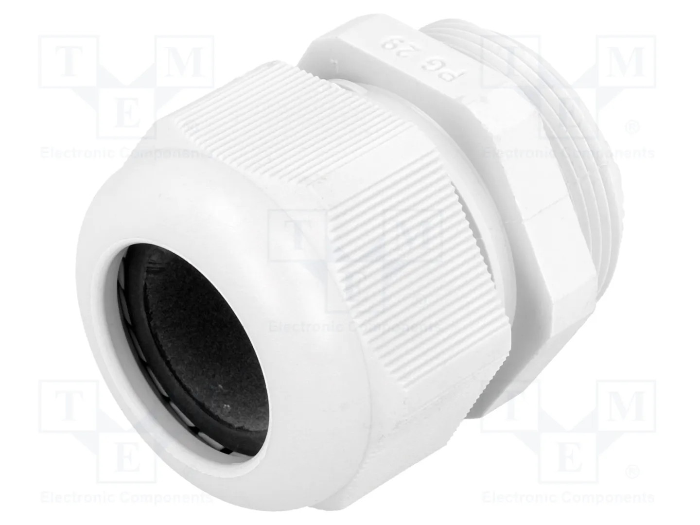 FIBOX GPA-PG29 Cable gland