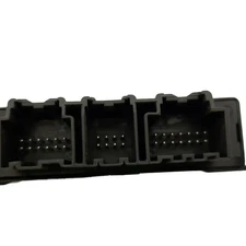 2022 CHALLENGE 68445309AA PARK ASSIST 