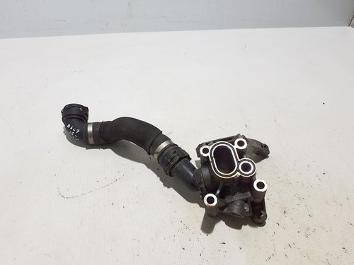 AUDI A6 4G2, C7, 4GC Klimakompressorhalterung 059145169BM 3.00 Diesel 25251812