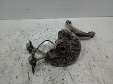 MERCEDES AMG GT SOSPENSIONE ANTERIORE PASSEGGERO 4.0L Benzina 15-23