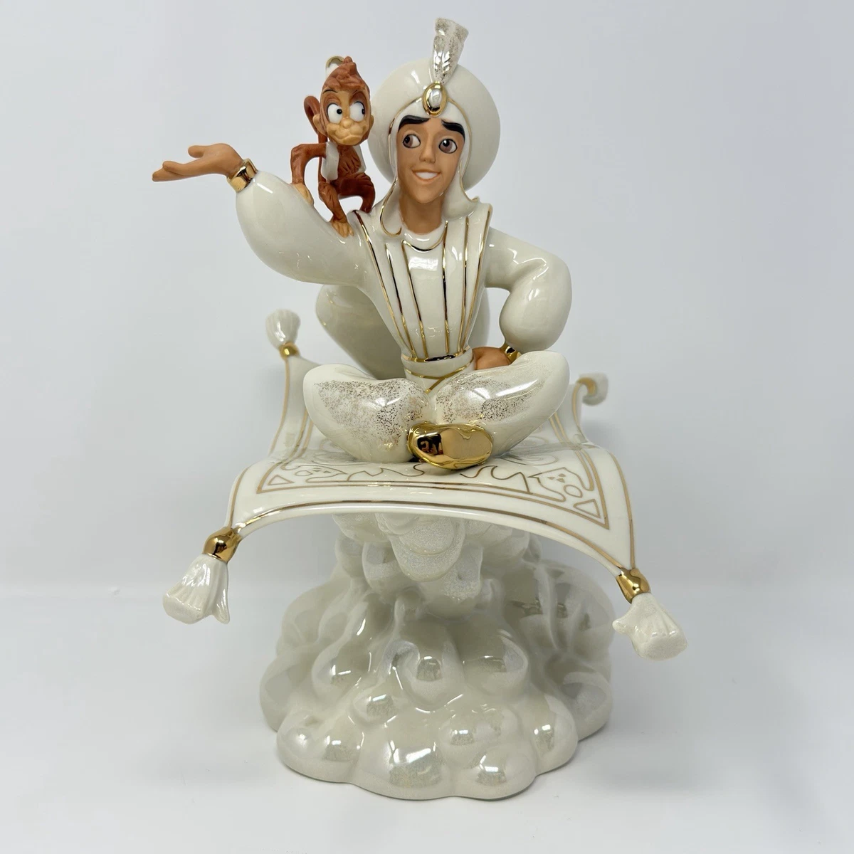 Lenox WDCC Figurines (1968-Now) for sale | eBay