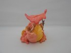 Priscilla's Mouse Tales "Friendship Never Leaves" Figurine with Box (Enesco)1998 — photo 5