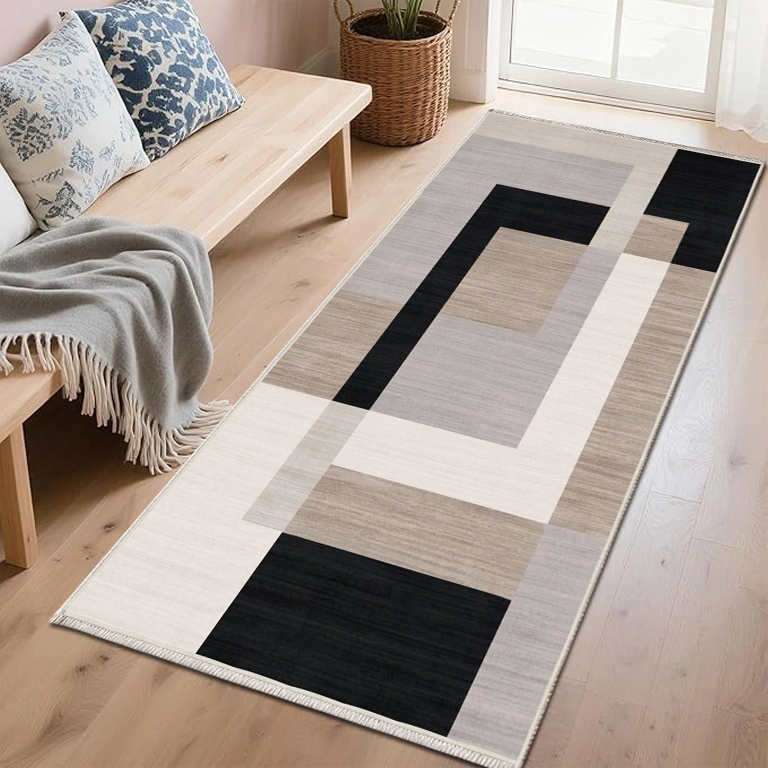 Fabric Image 5