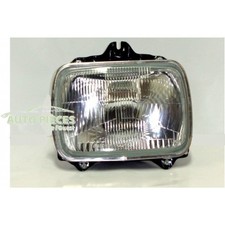 Feu avant (phare) Volkswagen TARO