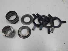 Kawasaki Motorcycle Transmission Parts for Kawasaki Ninja ZX10R