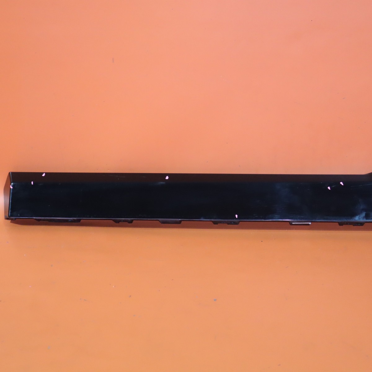 Lamborghini Revuelto SV 2024-2026 Front Right Door cover P/N 47B854940