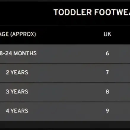 Dr. Martens Kids Brooke Boots (UK9)