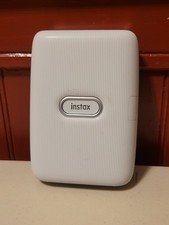 Fujifilm Instax Mini Link 1 Smartphone Printe...