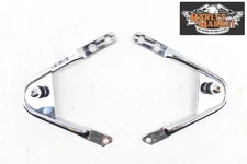 Bag attachment kit Harley Davidson Touring from 97 onwards *H00372*
