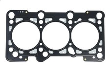 Joint de culasse Audi A4