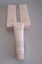 Mary Kay TIMEWISE MOISTURE RENEWING GEL MASK 151329 Full Size Lot of 2 NIB