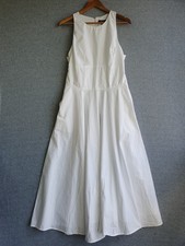 Mossman Dresses Size 14 for sale Shop with Afterpay Australia