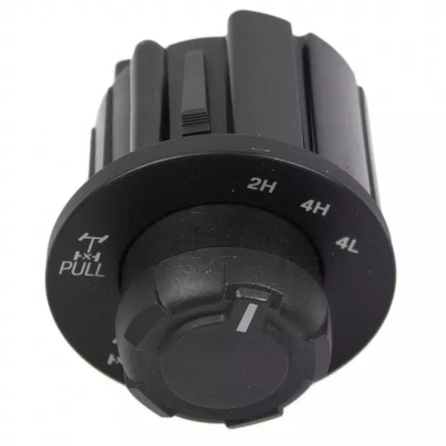 Genuine Ford Switch Assembly AL3Z-14B166-BA