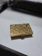  on The Hot Collector