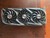 ASUS ROG Strix GeForce RTX 3090 OC 24GB GDDR6X Graphics Card