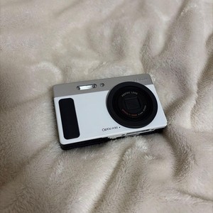 Pentax Optio H90 | eBay