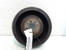 Poulies diverses Volkswagen PASSAT