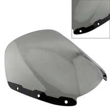 Windshield For BMW R18 Bagger R18 Transcontinental Windscreen