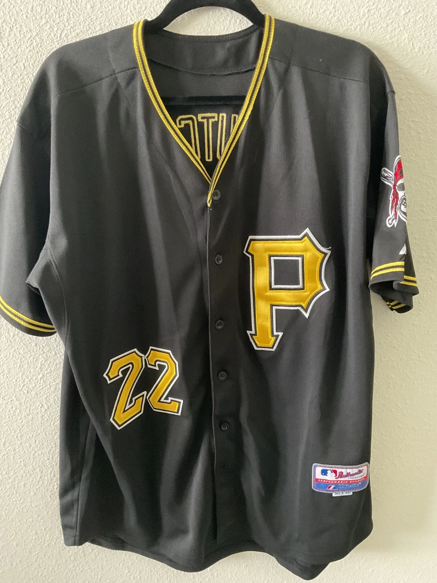 Andrew McCutchen Men MLB Jerseys for sale | eBay