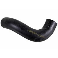 Metzger Autoteile 2422371 KüHlerschlauch FüR Audi Seat Skoda VW