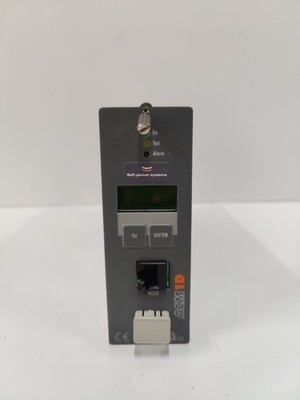 HARMER+SIMMONS 3AW00733AAAA ACM 1D SAFT POWER SYSTEMS