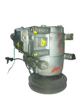 Climatisation et Accessoires Hyundai COUPE