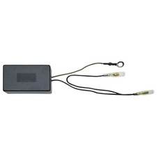 Rpm Limiter For Club Car Precedent And Ds 1997 And Newer 101909401 Eng-108 Rpm Limiter For Club Car Precedent And Ds 1997 And Newer 101909401 Eng-108