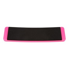 Ballett Turnboard Tanzen Biegen Board f&uuml;r M&auml;dchen Tanzen Ballett Fu&szlig; Zubeh&ouml;4239