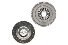 Kit d'embrayage Renault AVANTIME