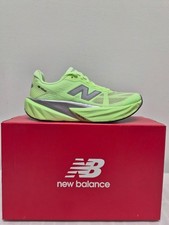 NEW BALANCE FUELCELL REBEL v5 Men's NEW Medium Width