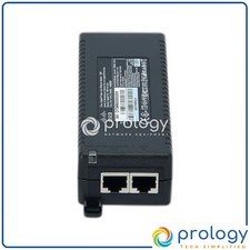 Cisco AIR-PWRINJ6 Power Injector 8023at for Aironet Access Points