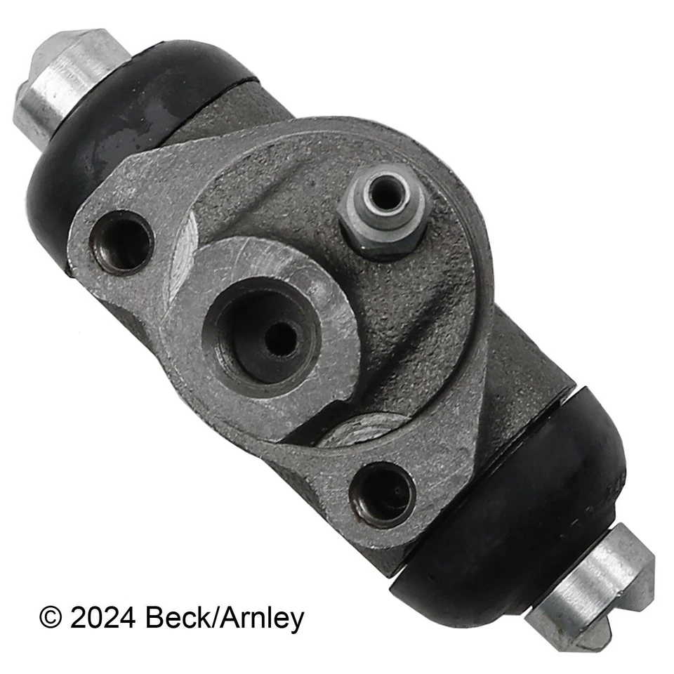 Cilindro de rueda Beck Arnley 072-4252 para 67-79 Fiat 128 850 Foto 2 de 4