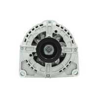 BV PSH Generator 135.536.100.010 FüR Opel