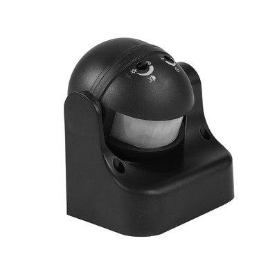 TS-A110 Infrared Sensor Switch Waterproof Dust Proof IR Motion Inductive Swi SAL