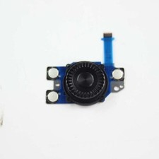 Sony 1-493-292-11 Switch Block, Control Bk79900 