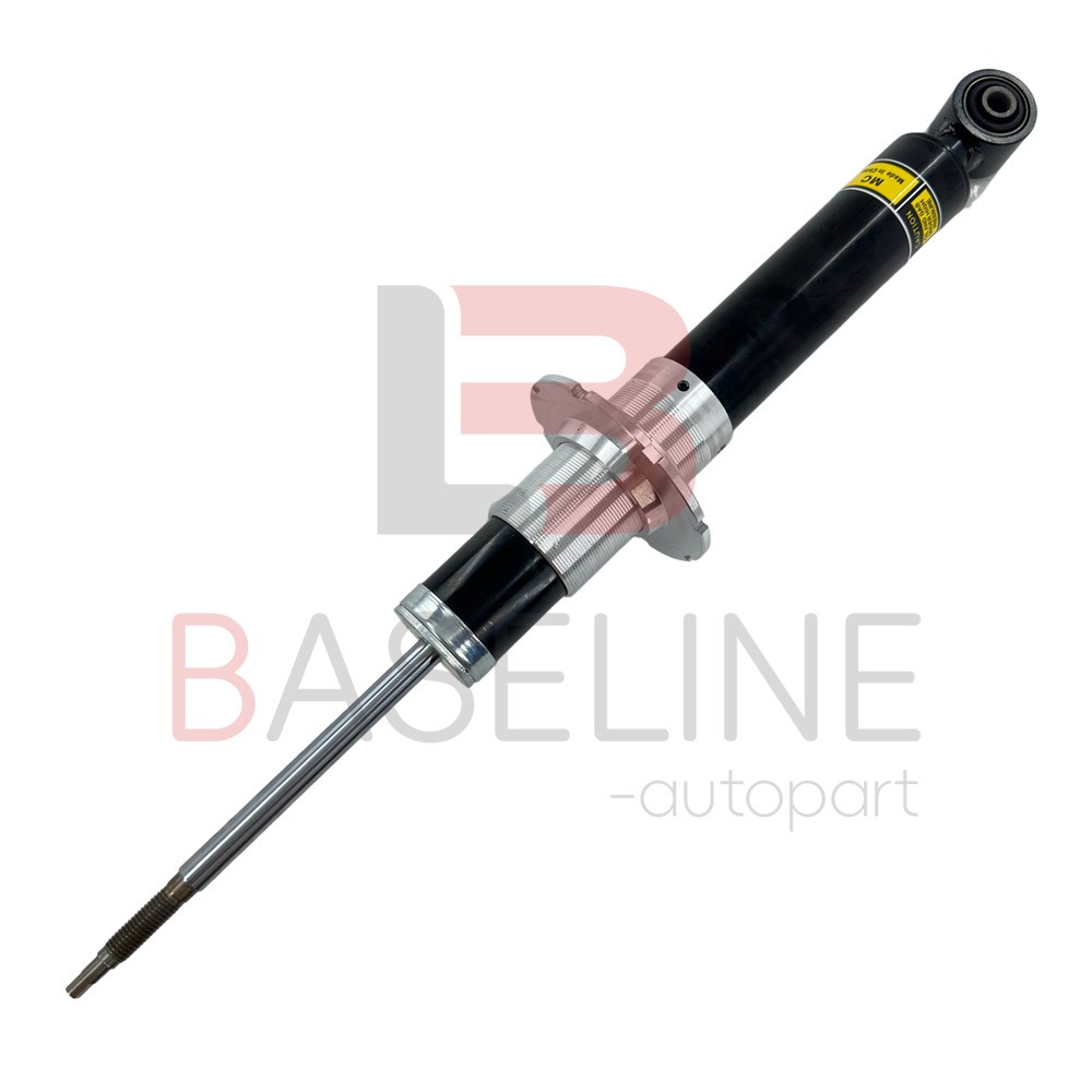 Ferrari California 2008-2014 Front Dampers 4 pcs P/N 281471