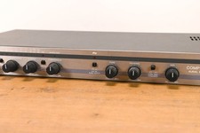 Aphex Aural Exciter for sale | eBay