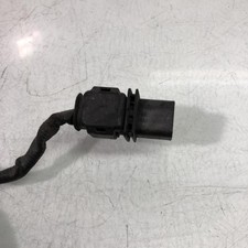 Sonde lambda BMW SERIE 5