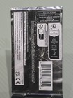 3rd Anniversary Update Pack Digimon Card Game TCG  — photo 2