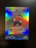 2023-24 Upper Deck MATTHEW TKACHUK PC'S Florida Panthers PC-15 🥇🇺🇸