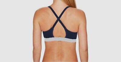 Brooks Women's FastForward Crossback Race Pink X-Large