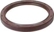 Rr Main Seal  SKF  31507