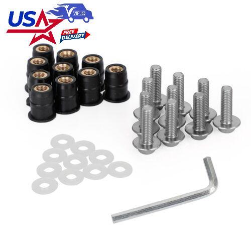 10X 30MM SILVER BIKER MOTORCYCLE CONCHOS IN MEMORY OF FALLEN BIKERS SCREW BACK | EBay