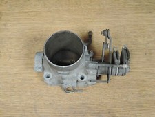 9798-subaru-legacy-impreza-22-liter-mt-throttle-body-valve-oem