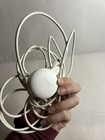Foto 4 di 4