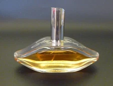 Sensual by Johan B. ~ Eau De Parfum 2.8oz /85ml ~ Women's Perfume ~ Read Listing