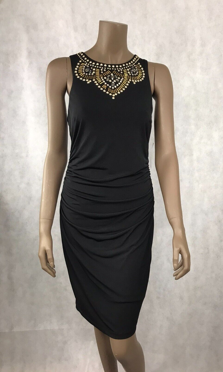 sachin and babi light blue dress Amazon.com: Women's Mock Neck Sexy Studded Beaded Midi Sexy Club Dresses  Office Work Dress Black : Clothing, Shoes & Jewelry
