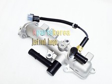 256002C000 GENUINE COOLANT TEMPERATURE CONTROL FOR GRAND STAREX 18 FEDEX DHL