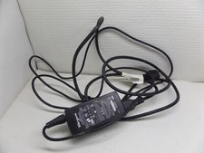 TARGUS 65W AC LAPTOP POWER SUPPLY MODEL APA10