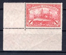 DOA 39IIB aus der Bogenecke * MH (AA1138